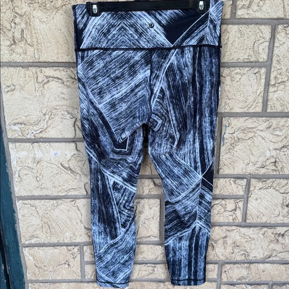 lululemon athletica rare lululemon